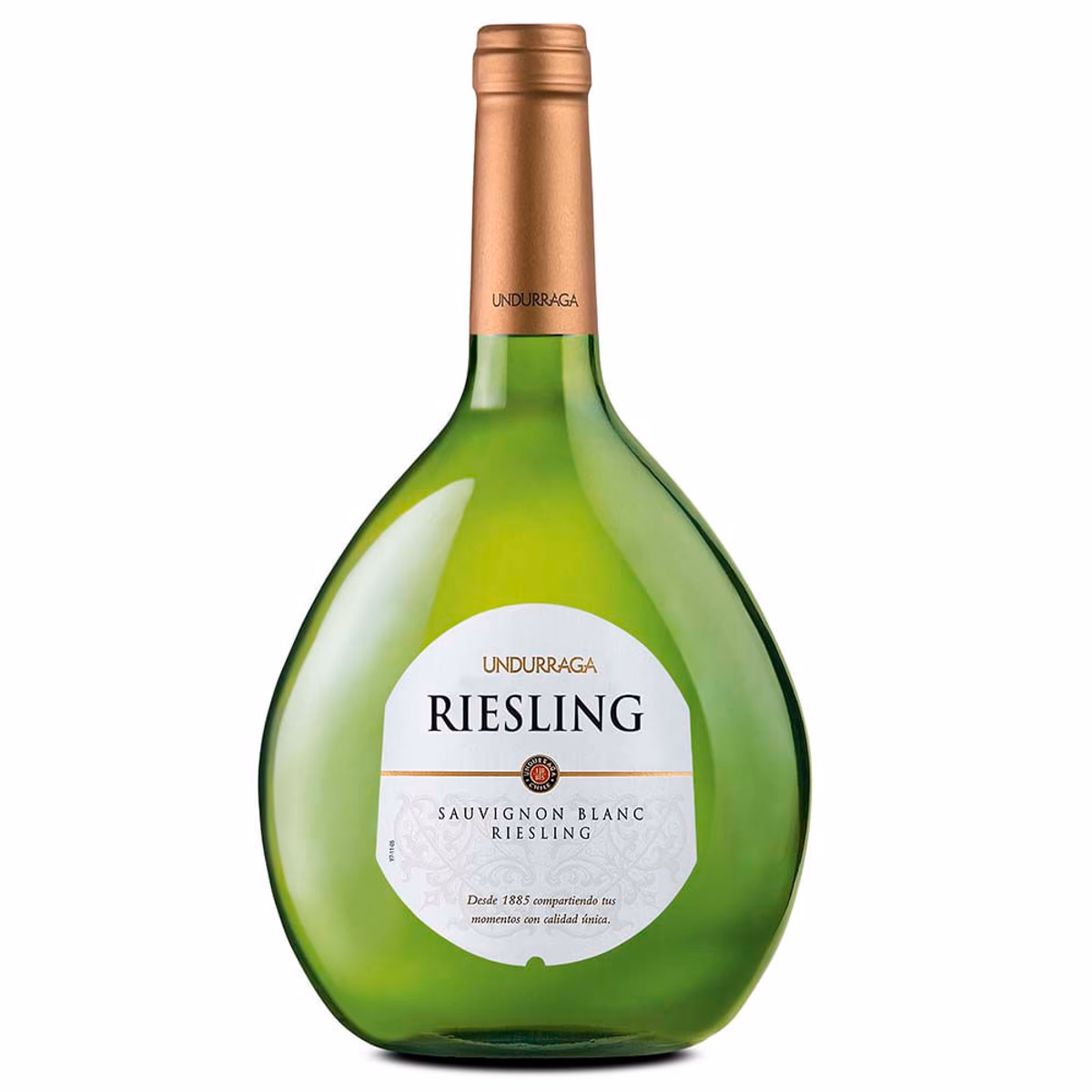 Undurraga Riesling